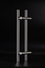 Премєра та Еко