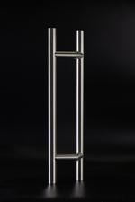 Офісна ручка тм PREMIERE група SS &mdash; ЗОЛОТИЙ ЛЕВ ІНДУСТРІЯ