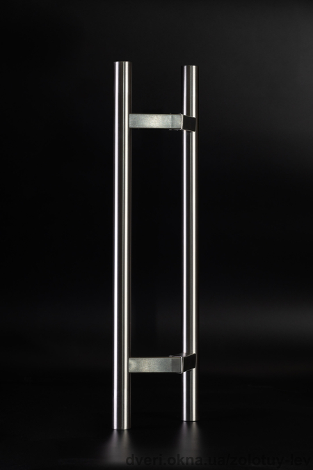 Офісна ручка тм PREMIERE група RS