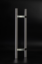 Офісна ручка тм PREMIERE група RS &mdash; ЗОЛОТИЙ ЛЕВ ІНДУСТРІЯ