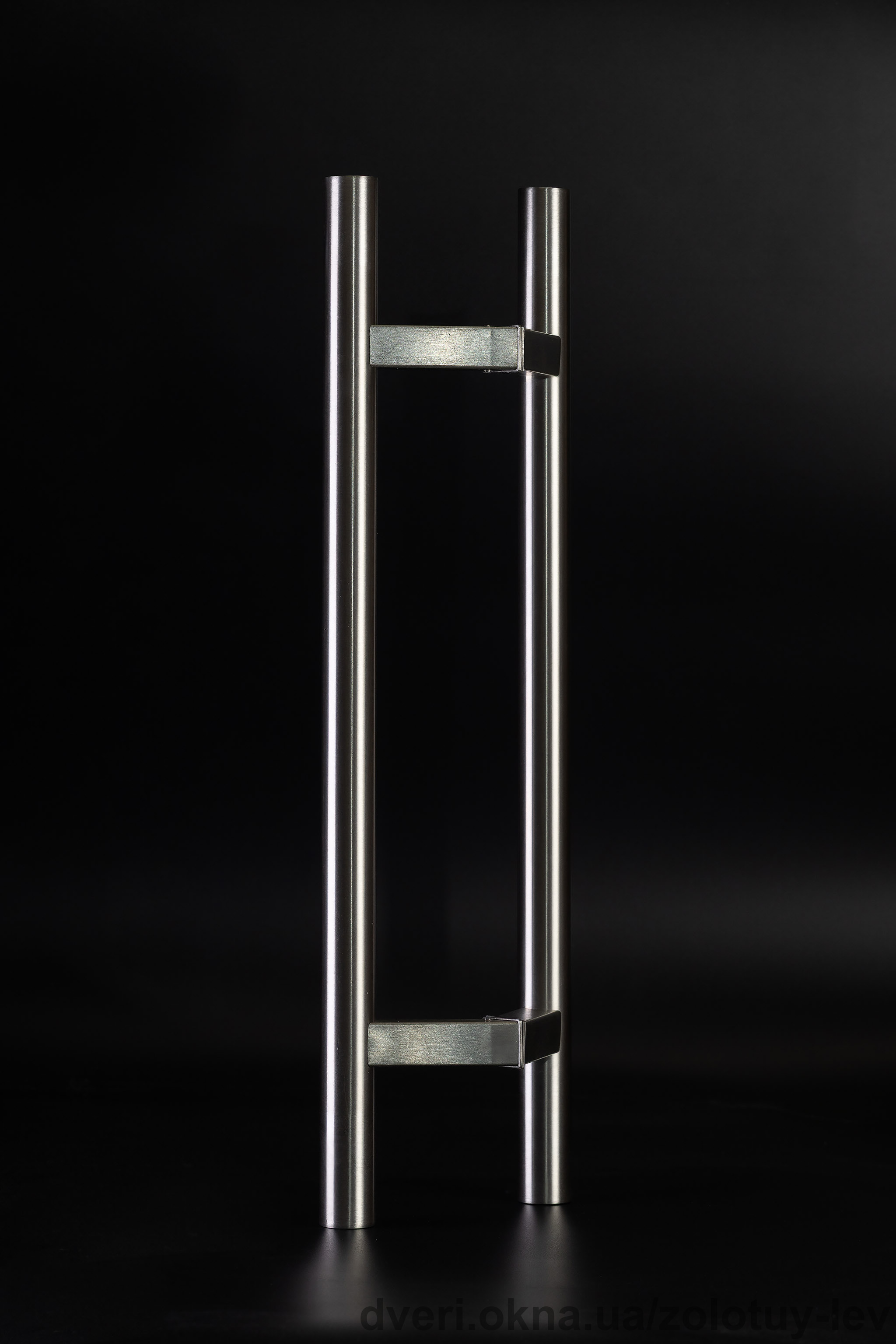 Офісна ручка тм PREMIERE група RS