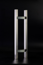 Офісна ручка тм PREMIERE група KW &mdash; ЗОЛОТИЙ ЛЕВ ІНДУСТРІЯ