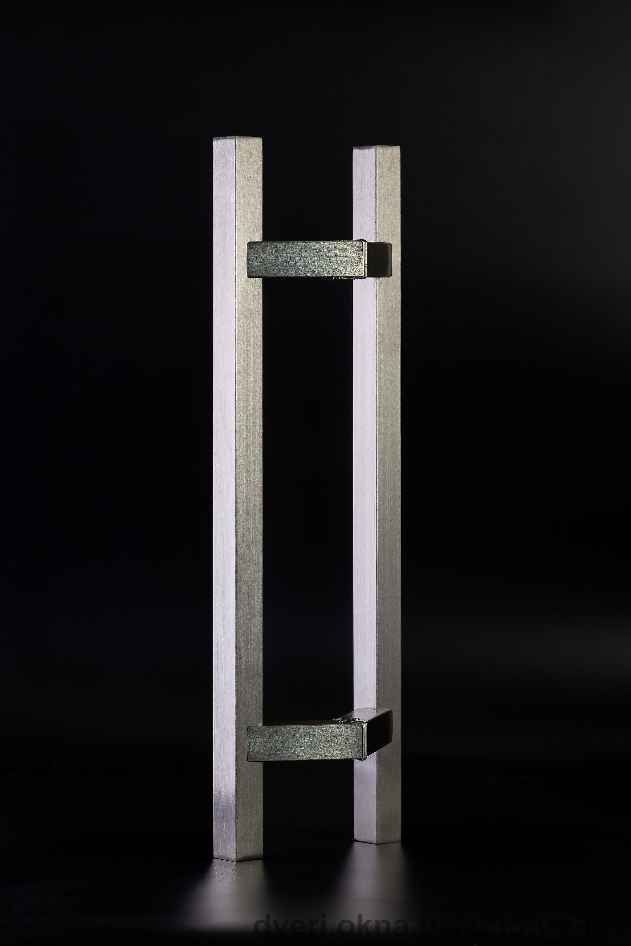 Офісна ручка тм PREMIERE група KW