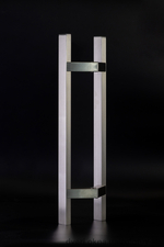 Офісна ручка тм PREMIERE група PR &mdash; ЗОЛОТИЙ ЛЕВ ІНДУСТРІЯ