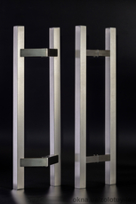 Офісна ручка тм PREMIERE групаPR