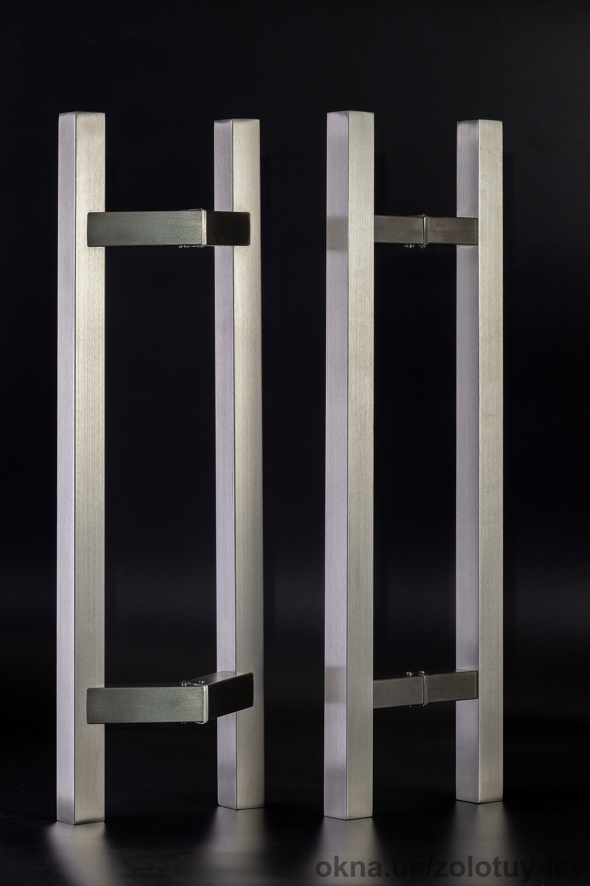 офісні ручки