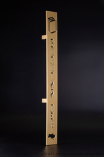 офісні ручки, дверні ніжки , балконні ручки &mdash; ЗОЛОТИЙ ЛЕВ ІНДУСТРІЯ