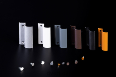 балконна ручка ОПТИМА