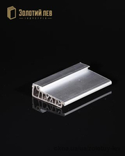 REZE,RYOBI,GEZE,FORNAX,IQ,FUHR,MEDOS,HOPPE &mdash; 