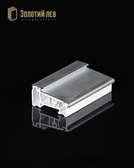 Дверні пороги