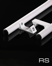 Офісні ручки групи АЛЮ &mdash; 