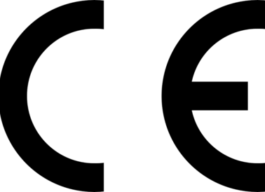 Знак CE подтверждает соответствие продукции европейским стандартам безопасности Знак CE
