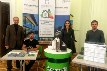 Консервация салатов на зиму рецепты без стерилизации
