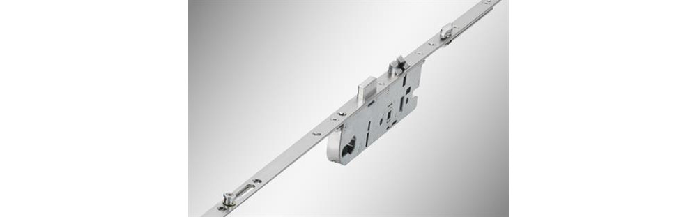 Замок G-TA MACO