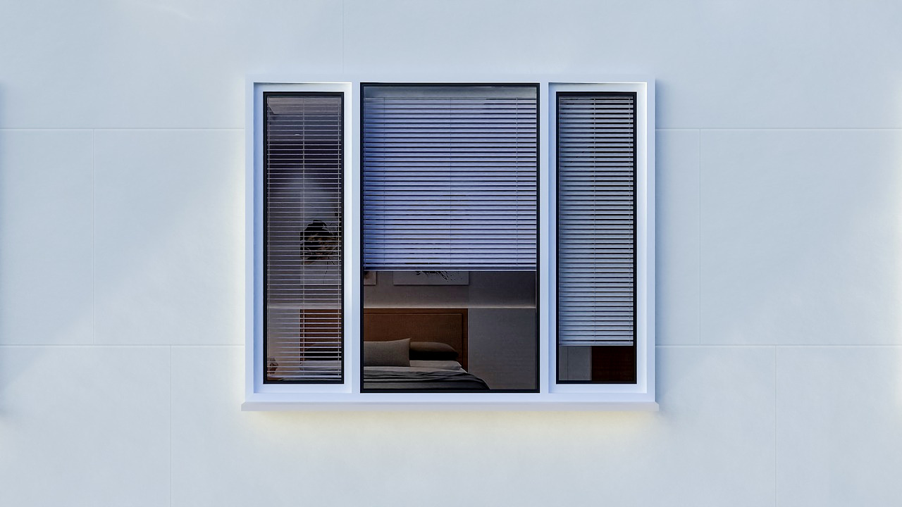 Безпека вікон: чим безпечне вікно відрізняється від звичайного