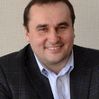Сергей Сорокун