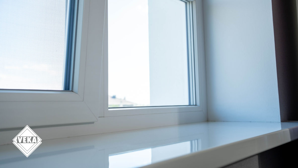 Как выбрать окна с хорошей энергоэффективностью?