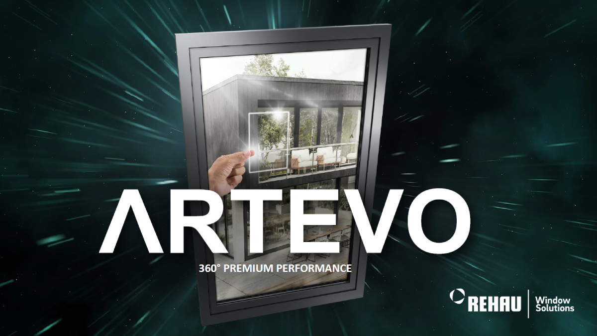 ARTEVO Premium Performance