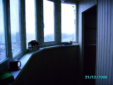 Ремонт ПВХ окон Жалюзей