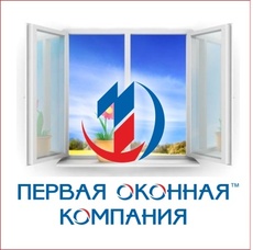 Срочный Ремонт окон в Киеве