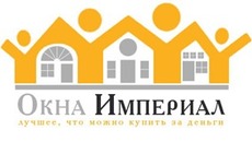 Пластикові вікна в Києві за 3 дні!