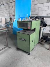 Кутозачистний верстат Murat CA 742.