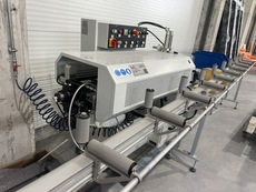 Верстат fom mirage xz-10407