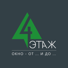 Набираємо монтажників пластикових конструкцій