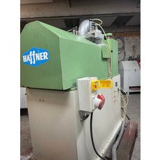 Продам штапікоріз Haffner GL 172