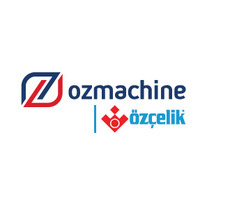 Запчастини для обладнання Özçelik