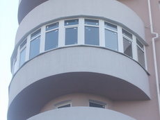 Ремонт окон