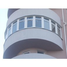 Ремонт окон