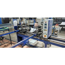 Продам зварювання двохголове Ігла