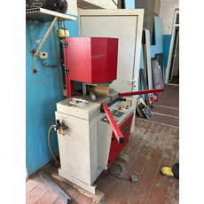 Продам сварку одноголовую Murat