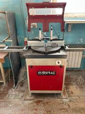 Продам пилу одноголовую Murat