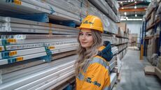 Виготовлення підвіконь, замір, доставка, встановлення Київ