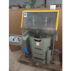 Пила для порізки алюмінію Emmegi