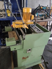 Копировальный станок Rotox KF 451