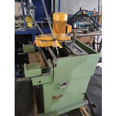 Копировальный станок Rotox KF 451