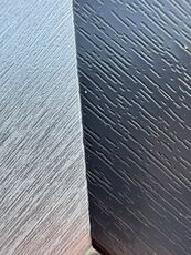 Зварювально зачистні лінії PREZ-MET