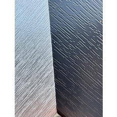 Зварювально зачистні лінії PREZ-MET