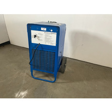 Осушувач повітря Ebac BD-150