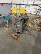 Продам угловой пресс Pressta Eisele PV 2000