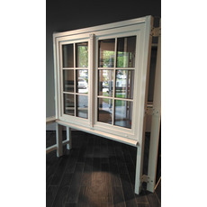 Вікна REHAU від виробника—тепло та надійність у вашому домі