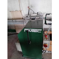 Штапікоріз Fimtec