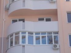 Ремонт металлопластиковых окон