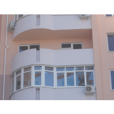 Ремонт металлопластиковых окон