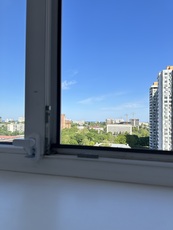 Продуває з вікон?