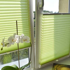 Штори-плісе