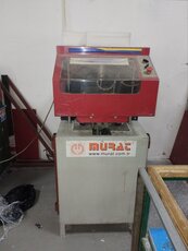 Зачистной Murat CA 727.